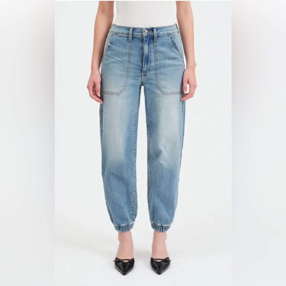 DAZE joggers